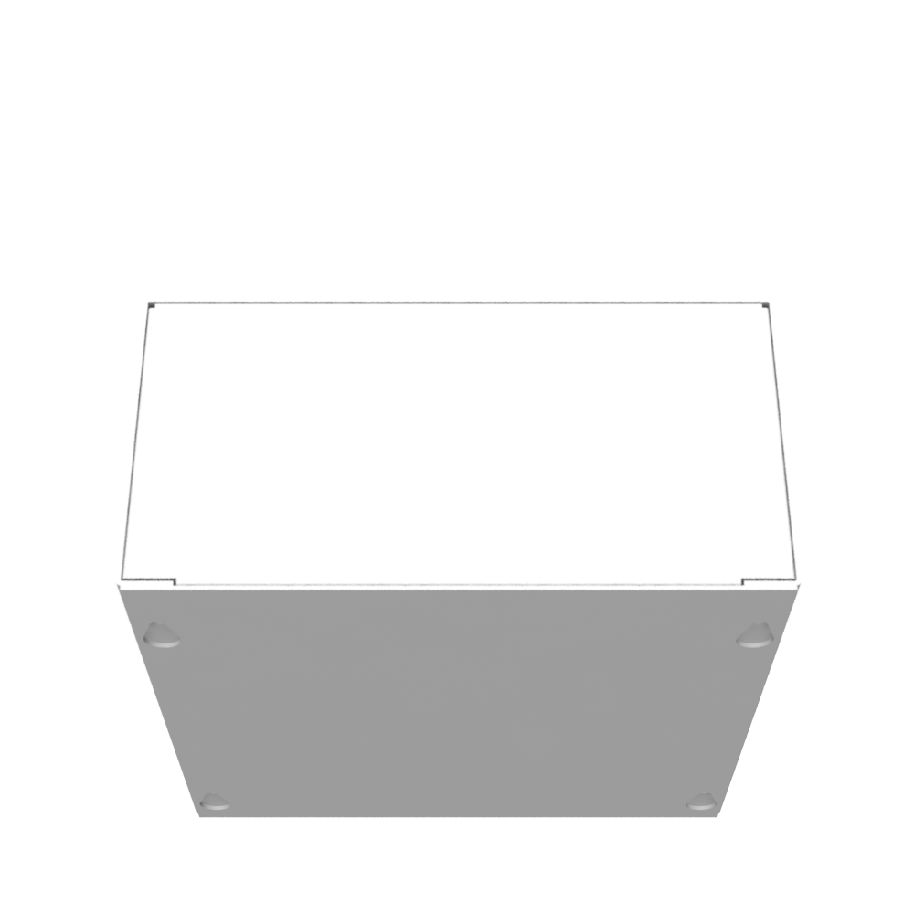 知研BOX C-13, C-14, C-15, C-16 知研BOX C-13 C-14 C-15 C-16